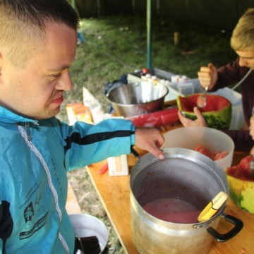 IMG 4268 - Scouts en Gidsen Zaventem 